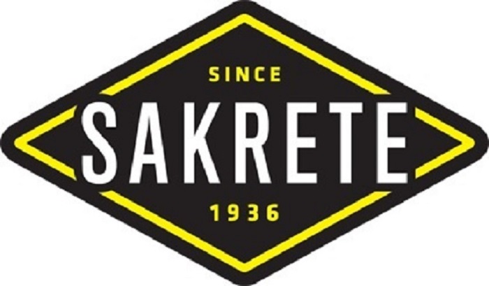 Sakrete12